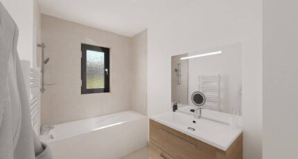 Grabels Maison neuve - 2363537-4586modele620250801Fip0M.jpeg Maisons de Manon