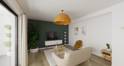 Grabels Maison neuve - 2363537-4586modele620250801fFWro.jpeg Maisons de Manon