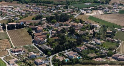 Puilacher Maison neuve - 2364581-10896annonce220251211HzB2t.jpeg Maisons de Manon