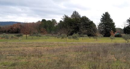 Brignoles Maison neuve - 2368636-10744annonce120251215fQo96.jpeg Maisons de Manon