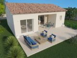 Maison à construire à Brignoles (83170) 2368622-10744annonce620251215uhOmI.jpeg Maisons de Manon