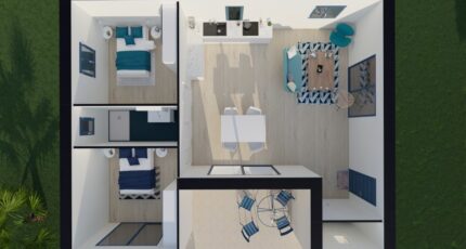 Brignoles Maison neuve - 2368622-10744annonce920251215MSykL.jpeg Maisons de Manon