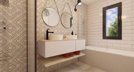 Alignan-du-Vent Maison neuve - 2375620-11018modele820250606FdMkJ.jpeg Maisons de Manon