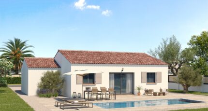 Oraison Maison neuve - 2380422-4586modele720210624Gushl.jpeg Maisons de Manon