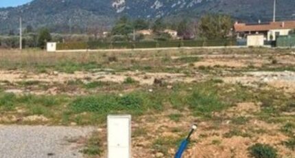 Volx Terrain à bâtir - 2381846-9917annonce120260105FdKqT.jpeg Maisons de Manon