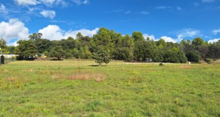 Vinon-sur-Verdon Maison neuve - 2384788-6932annonce120260107zmR9v.jpeg Maisons de Manon