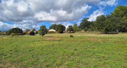 Vinon-sur-Verdon Maison neuve - 2384788-6932annonce120260205DaCAp.jpeg Maisons de Manon