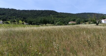 Salernes Maison neuve - 2384997-9911annonce5202601074HAEh.jpeg Maisons de Manon