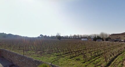 Bizanet Maison neuve - 2385827-665annonce12026010853hPB.jpeg Maisons de Manon