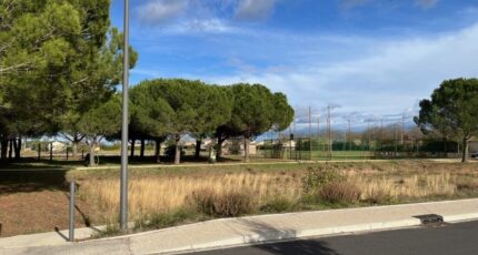 Lézignan-la-Cèbe Maison neuve - 2400026-11018annonce420260121TsZ0d.jpeg Maisons de Manon