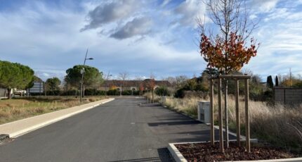 Lézignan-la-Cèbe Maison neuve - 2400031-11018annonce1202601216oaJU.jpeg Maisons de Manon