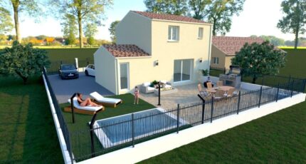Lézignan-la-Cèbe Maison neuve - 2400031-11018modele720250606Q665E.jpeg Maisons de Manon