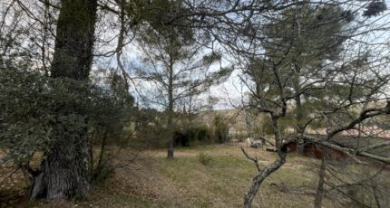 Salernes Terrain à bâtir - 2400018-11723annonce120260121qXGXB.jpeg Maisons de Manon