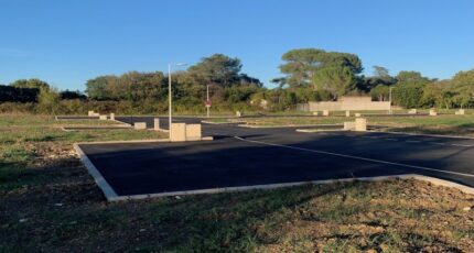 Saint-Chaptes Terrain à bâtir - 2400802-3243annonce320260121mUPZz.jpeg Maisons de Manon