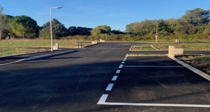 Saint-Chaptes Maison neuve - 2400814-3243annonce120260121sDlMc.jpeg Maisons de Manon