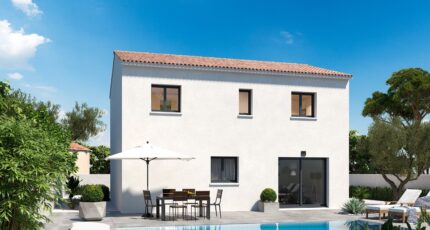 Saint-Chaptes Maison neuve - 2400814-4586modele9202106244SVXu.jpeg Maisons de Manon