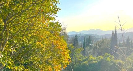 Mougins Terrain à bâtir - 2400918-11719annonce220260121Fp3zU.jpeg Maisons de Manon