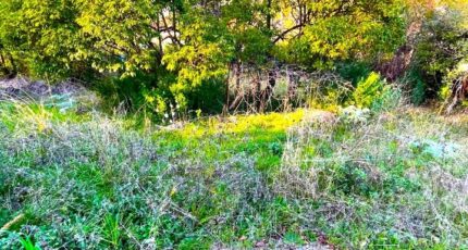 Mougins Terrain à bâtir - 2400918-11719annonce320260121ibfgR.jpeg Maisons de Manon