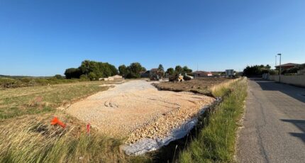 Fons Maison neuve - 2401137-3243annonce220260122AC4Ri.jpeg Maisons de Manon