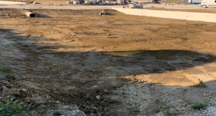 Fons Maison neuve - 2401137-3243annonce420260122DZsdW.jpeg Maisons de Manon