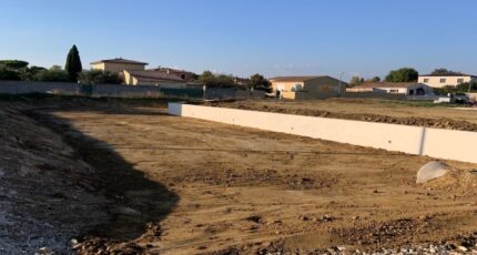 Fons Maison neuve - 2401137-3243annonce120260122rdvOq.jpeg Maisons de Manon