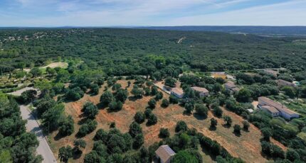 Saint-Siffret Maison neuve - 2401304-3243annonce120260122aWAN0.jpeg Maisons de Manon