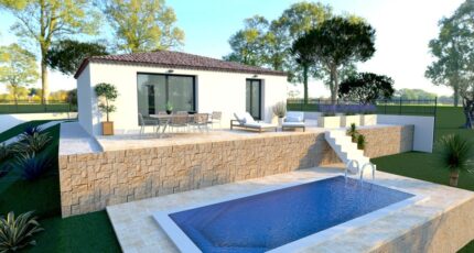 Salernes Maison neuve - 2402490-9911modele620260122Tvrq8.jpeg Maisons de Manon