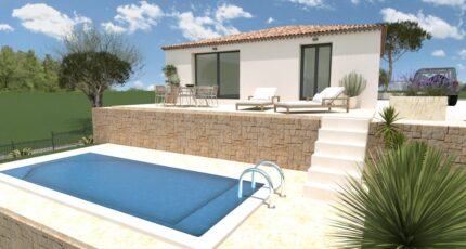 Salernes Maison neuve - 2402490-9911modele720260122LB1Vv.jpeg Maisons de Manon