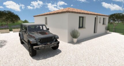 Salernes Maison neuve - 2402490-9911modele920260122QwimJ.jpeg Maisons de Manon