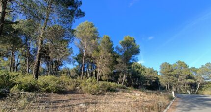 Salernes Maison neuve - 2402490-9911annonce120260122prWuK.jpeg Maisons de Manon