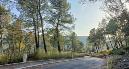 Salernes Maison neuve - 2402490-9911annonce220260122RSLzC.jpeg Maisons de Manon