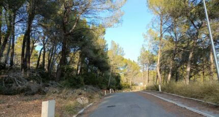 Salernes Maison neuve - 2402490-9911annonce420260122Iqize.jpeg Maisons de Manon