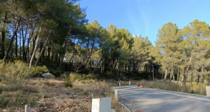 Salernes Maison neuve - 2402573-9911annonce520260122hmPco.jpeg Maisons de Manon