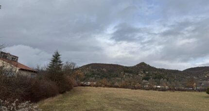 Digne-les-Bains Maison neuve - 2404937-11714annonce220260123VzRuo.jpeg Maisons de Manon