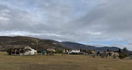 Digne-les-Bains Maison neuve - 2404921-11714annonce320260123TzyJc.jpeg Maisons de Manon