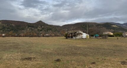 Digne-les-Bains Maison neuve - 2404960-11714annonce220260123V2R8z.jpeg Maisons de Manon