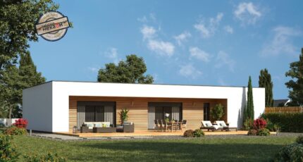 Digne-les-Bains Maison neuve - 2406108-4586modele620250321yn2Wz.jpeg Maisons de Manon