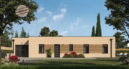 Digne-les-Bains Maison neuve - 2406108-4586modele92025032169OFV.jpeg Maisons de Manon