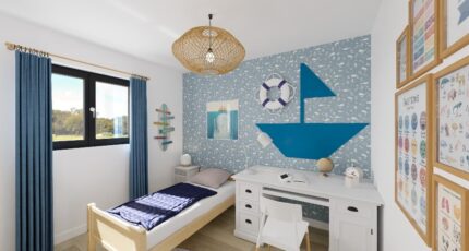 Digne-les-Bains Maison neuve - 2406076-11463modele620250814xNwxv.jpeg Maisons de Manon