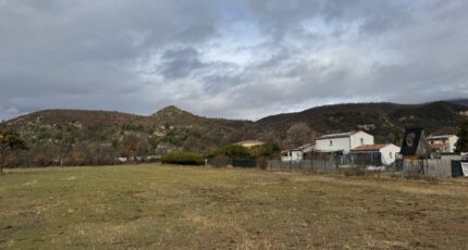 Digne-les-Bains Maison neuve - 2406100-11714annonce120260123CkiFK.jpeg Maisons de Manon