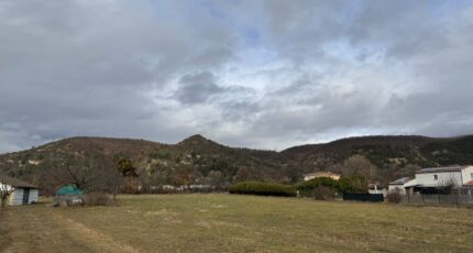 Digne-les-Bains Maison neuve - 2406100-11714annonce220260123cIMDx.jpeg Maisons de Manon