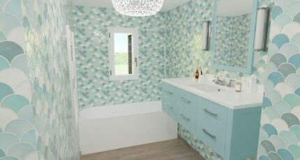 Boutenac Maison neuve - 2344683-692modele820241009ontOq.jpeg Maisons de Manon