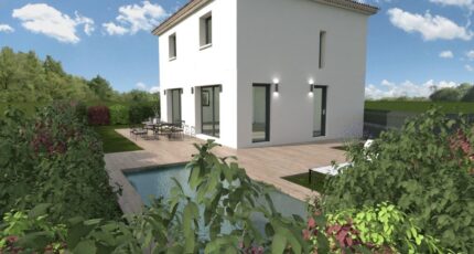 Fréjus Terrain à bâtir - 2406497-5826annonce3202601263CoJ8.jpeg Maisons de Manon