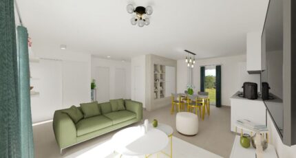 Aigues-Vives Maison neuve - 2407009-4586modele920241217azdEu.jpeg Maisons de Manon