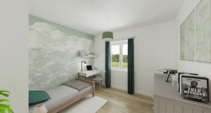 Aigues-Vives Maison neuve - 2407009-4586modele620241217z6ymL.jpeg Maisons de Manon