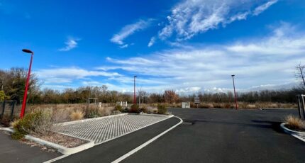 Saint-Thibéry Maison neuve - 2409192-11018annonce420250902abvHT.jpeg Maisons de Manon