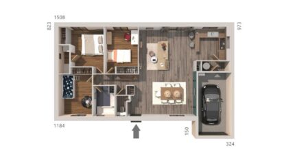 Boutenac Maison neuve - 2344682-4586modele620231109UfgDE.jpeg Maisons de Manon