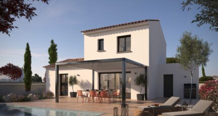 Boutenac Maison neuve - 2344680-4586modele720231107a0Tav.jpeg Maisons de Manon