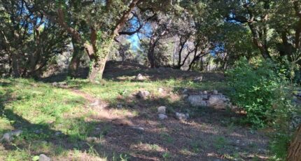 Martigues Maison neuve - 2412056-7050annonce120260129RJcD6.jpeg Maisons de Manon