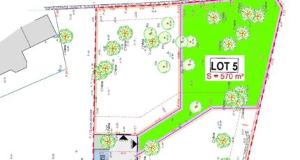 Martigues Maison neuve - 2412056-7050annonce220260129CpKFW.jpeg Maisons de Manon